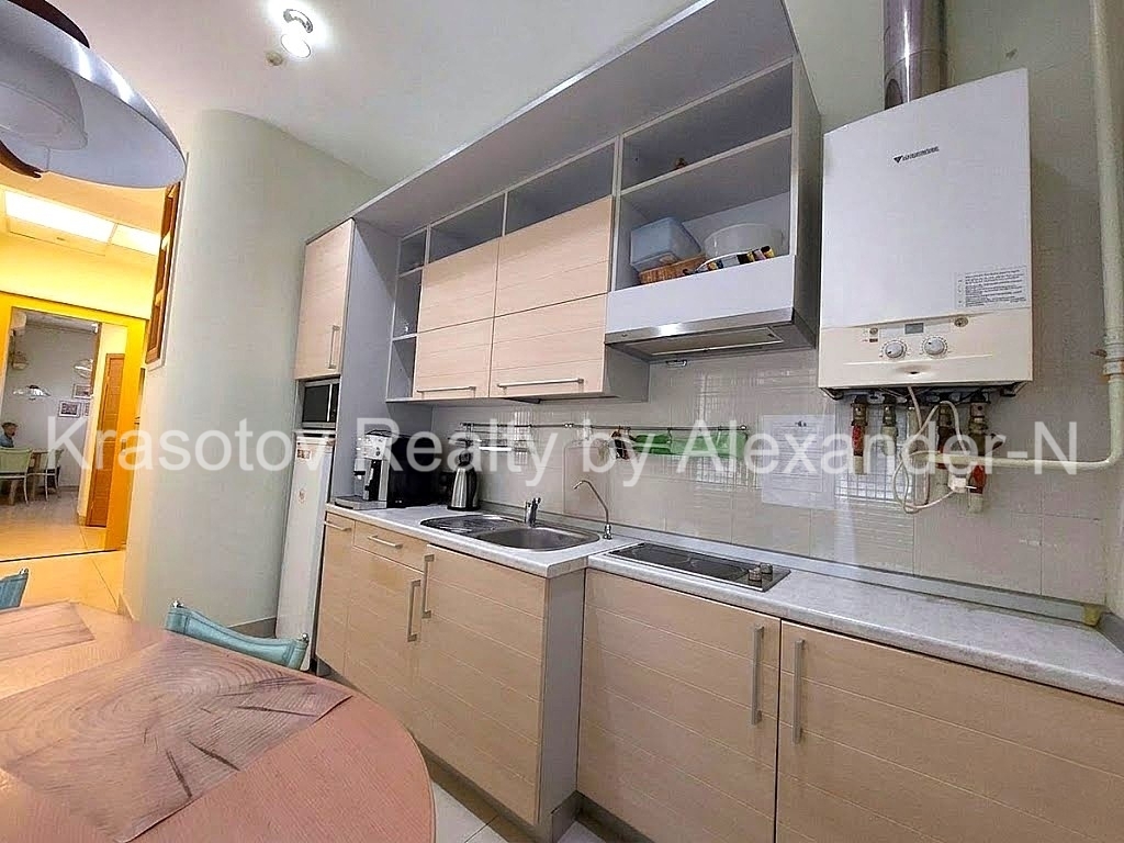 продажа офиса номер C-174821 в Приморском районе, фото номер 19